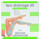 E1889 Kurset LIPO DRAINAGE 3D